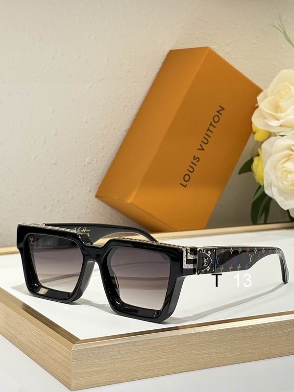LV Sunglasses ID:20260410-1480